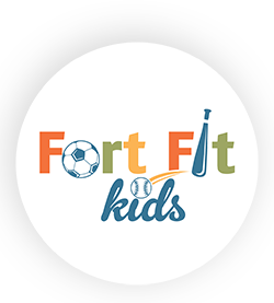Sports Programs and Activities for Toddlers and Kids in Walnut Grove and Fort Langley | Fort Fit Kids
